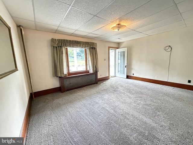 46 E MILL ST, Nesquehoning, PA 18240