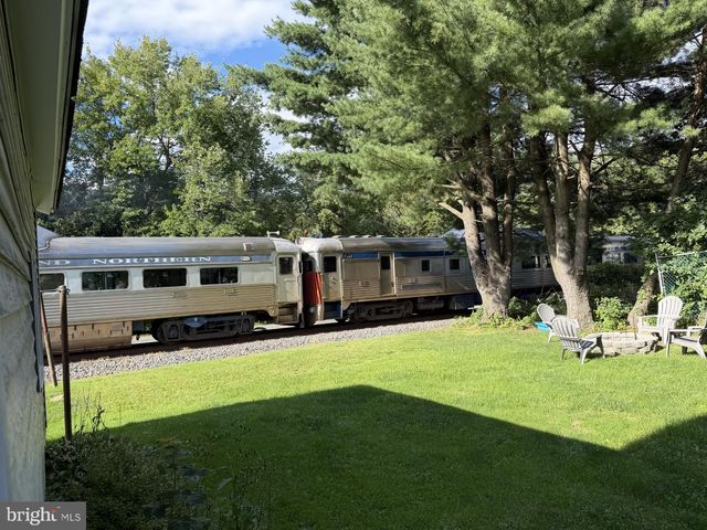 46 E MILL ST, Nesquehoning, PA 18240