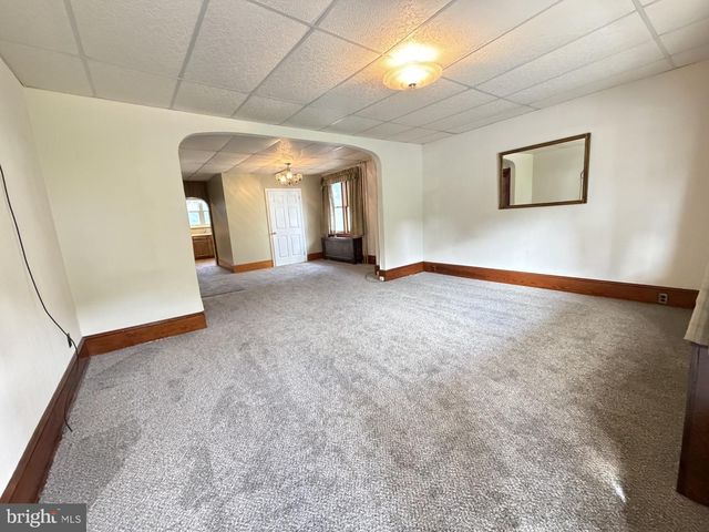 46 E MILL ST, Nesquehoning, PA 18240