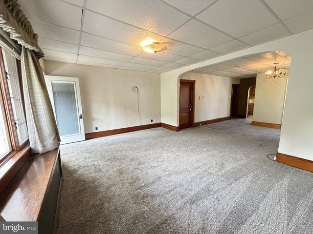 46 E MILL ST, Nesquehoning, PA 18240
