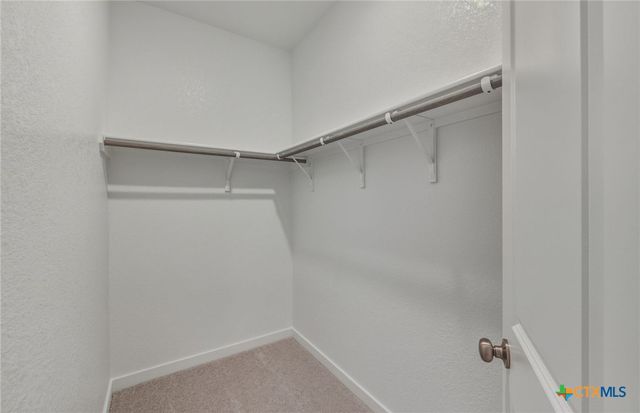 1322 Sky Ridge Court, Belton, TX 76513