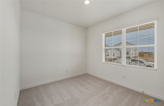 1322 Sky Ridge Court, Belton, TX 76513