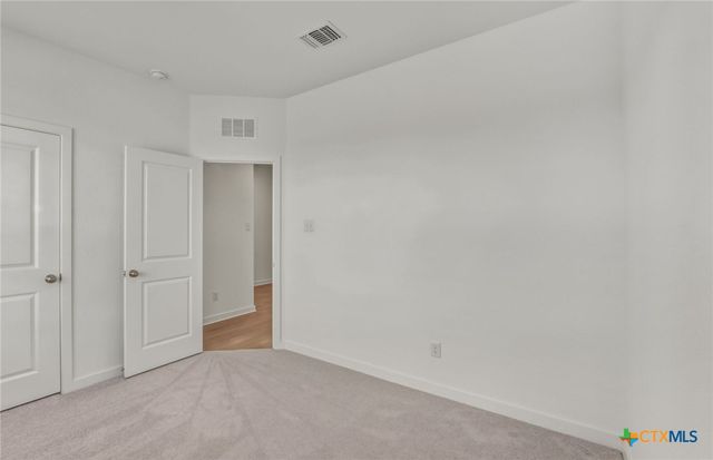 1322 Sky Ridge Court, Belton, TX 76513