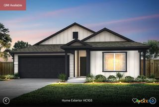 1322 Sky Ridge Court, Belton, TX 76513