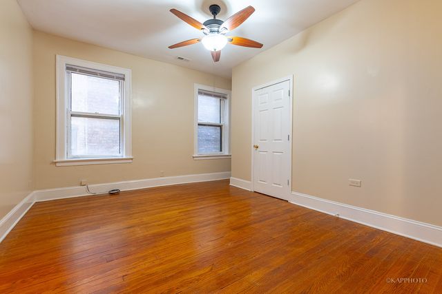 6819 S Ridgeland Avenue 2, Chicago, IL 60649