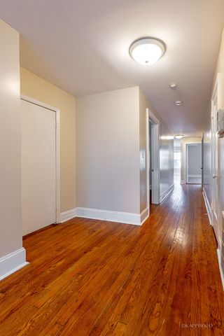 6819 S Ridgeland Avenue 2, Chicago, IL 60649