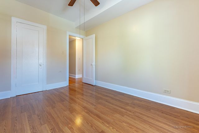 6819 S Ridgeland Avenue 2, Chicago, IL 60649