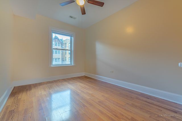 6819 S Ridgeland Avenue 2, Chicago, IL 60649