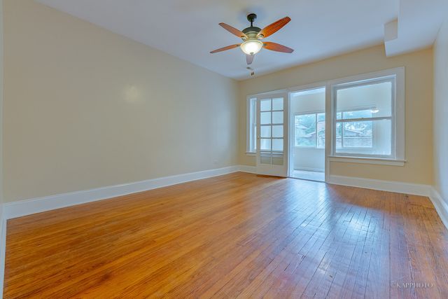 6819 S Ridgeland Avenue 2, Chicago, IL 60649