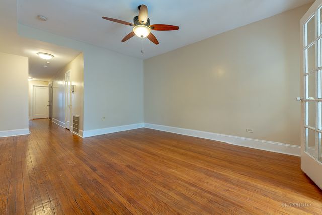 6819 S Ridgeland Avenue 2, Chicago, IL 60649