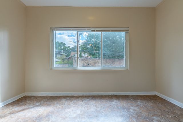 6819 S Ridgeland Avenue 2, Chicago, IL 60649