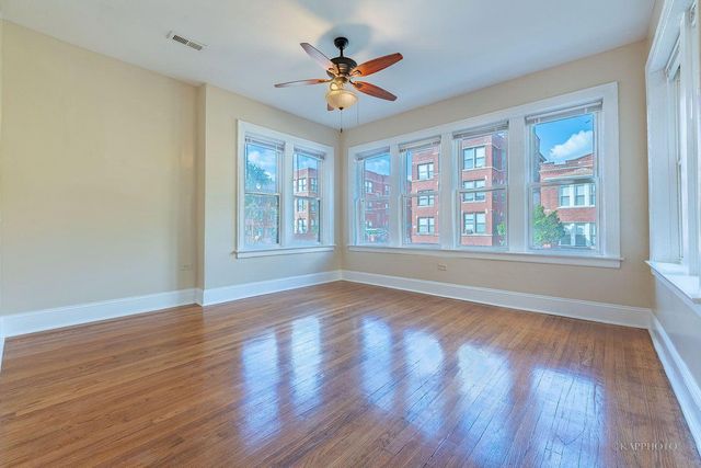 6819 S Ridgeland Avenue 2, Chicago, IL 60649