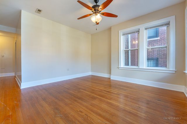 6819 S Ridgeland Avenue 2, Chicago, IL 60649