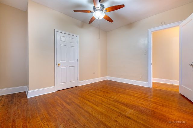 6819 S Ridgeland Avenue 2, Chicago, IL 60649