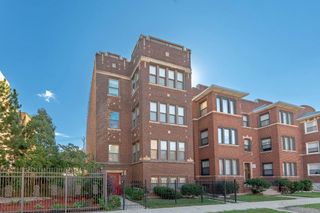 6819 S Ridgeland Avenue 2, Chicago, IL 60649