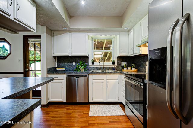 2311 Tyler Ln, Louisville, KY 40205