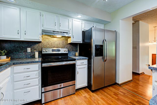2311 Tyler Ln, Louisville, KY 40205