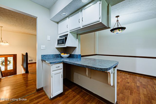 2311 Tyler Ln, Louisville, KY 40205