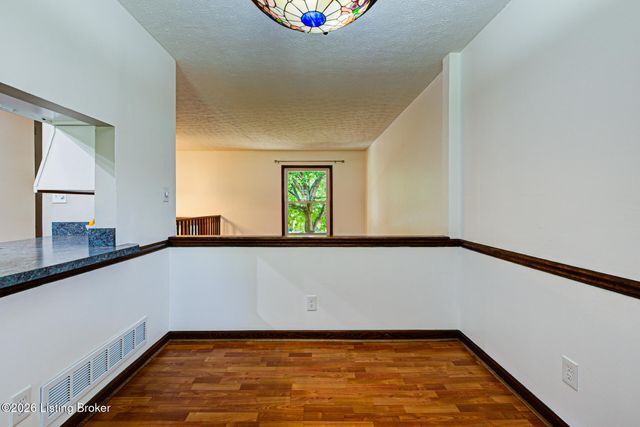 2311 Tyler Ln, Louisville, KY 40205