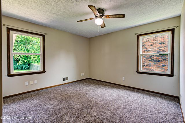 2311 Tyler Ln, Louisville, KY 40205