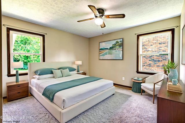 2311 Tyler Ln, Louisville, KY 40205