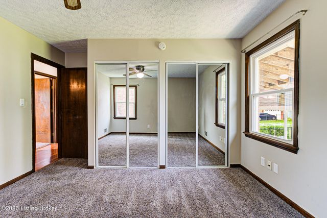 2311 Tyler Ln, Louisville, KY 40205