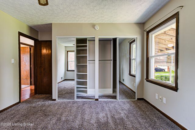 2311 Tyler Ln, Louisville, KY 40205