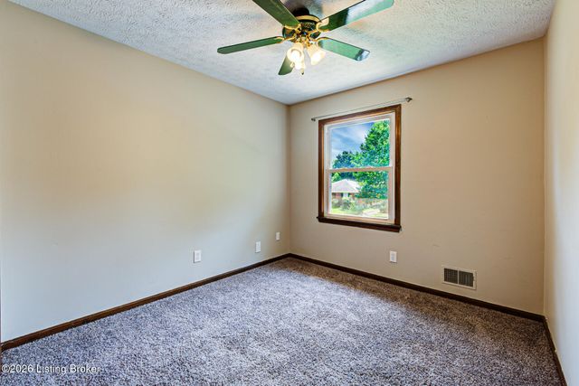 2311 Tyler Ln, Louisville, KY 40205