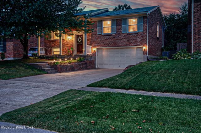 2311 Tyler Ln, Louisville, KY 40205