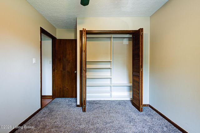 2311 Tyler Ln, Louisville, KY 40205