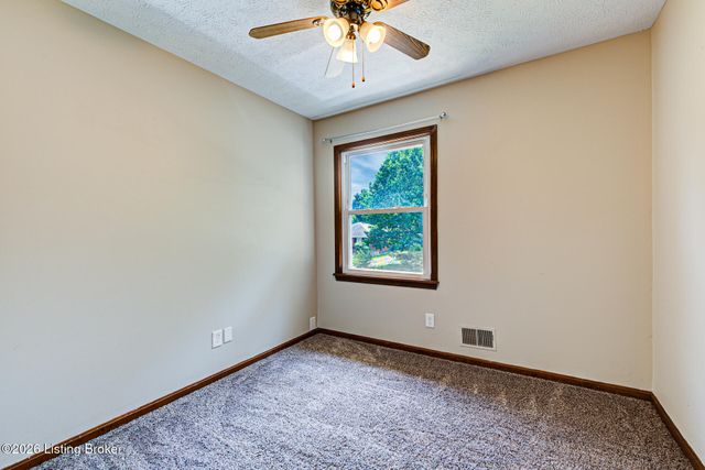 2311 Tyler Ln, Louisville, KY 40205