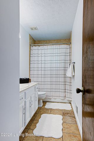 2311 Tyler Ln, Louisville, KY 40205
