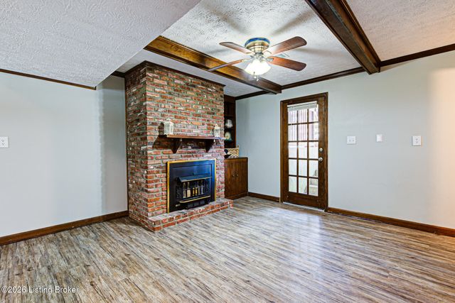 2311 Tyler Ln, Louisville, KY 40205