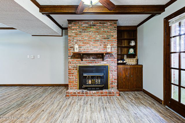 2311 Tyler Ln, Louisville, KY 40205