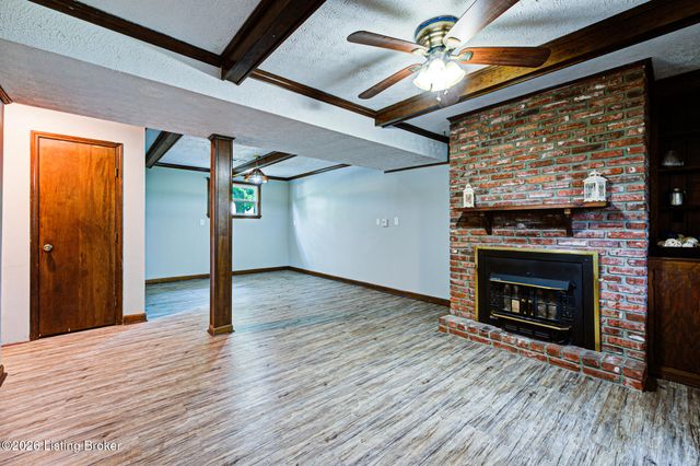 2311 Tyler Ln, Louisville, KY 40205