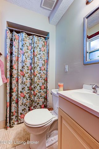 2311 Tyler Ln, Louisville, KY 40205