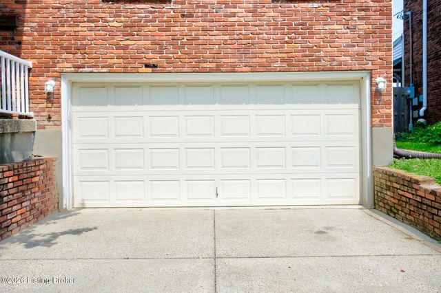 2311 Tyler Ln, Louisville, KY 40205
