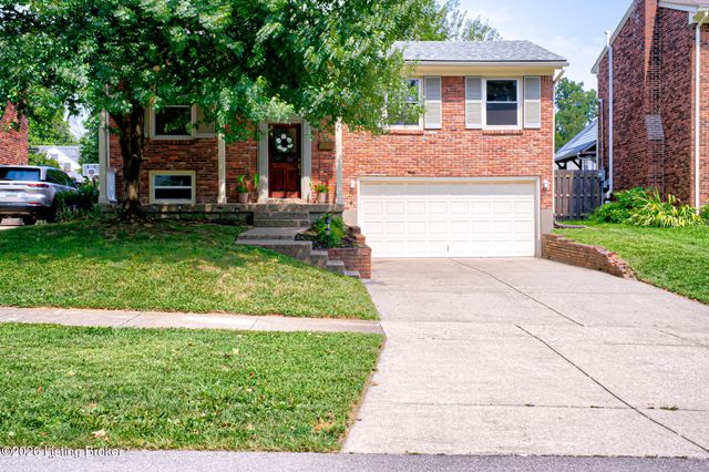 2311 Tyler Ln, Louisville, KY 40205