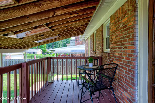 2311 Tyler Ln, Louisville, KY 40205