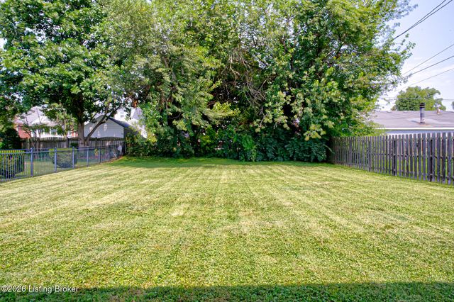 2311 Tyler Ln, Louisville, KY 40205
