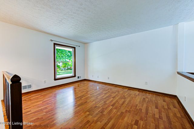 2311 Tyler Ln, Louisville, KY 40205