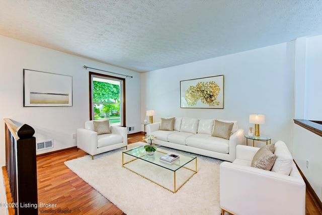 2311 Tyler Ln, Louisville, KY 40205