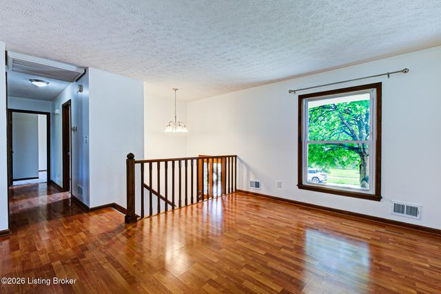 2311 Tyler Ln, Louisville, KY 40205
