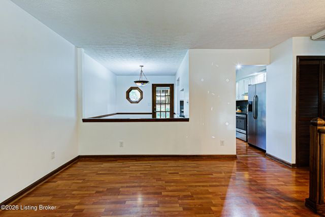 2311 Tyler Ln, Louisville, KY 40205