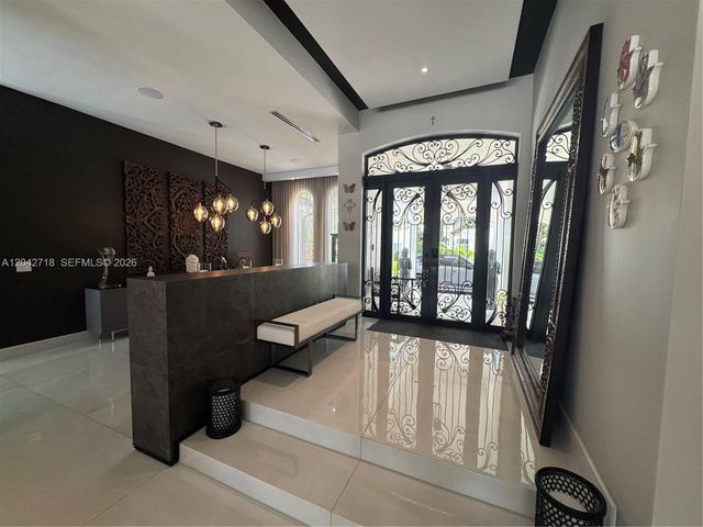 9662 SW 123rd Street, Miami, FL 33176