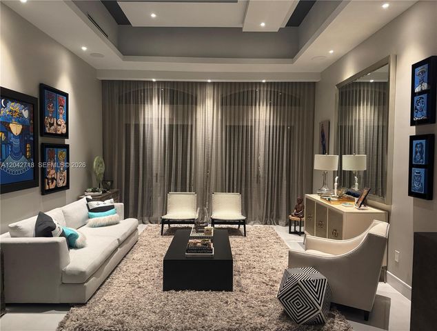 9662 SW 123rd Street, Miami, FL 33176