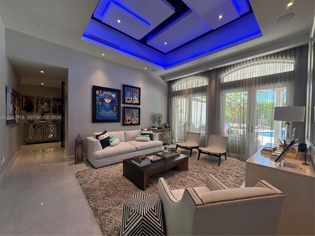 9662 SW 123rd Street, Miami, FL 33176