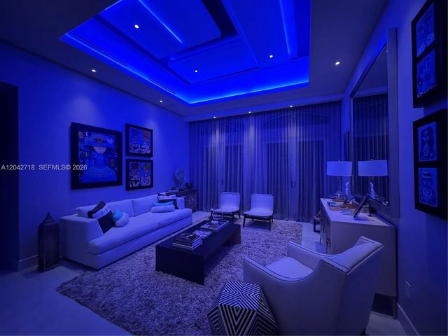 9662 SW 123rd Street, Miami, FL 33176
