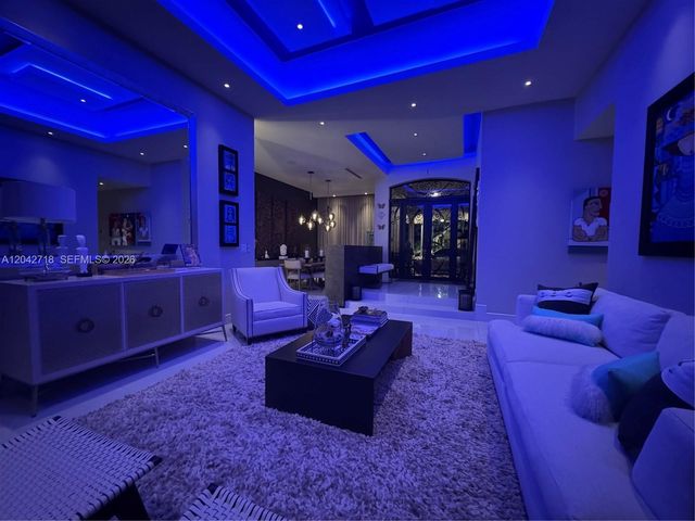 9662 SW 123rd Street, Miami, FL 33176