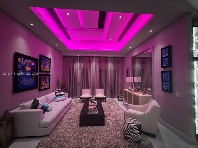 9662 SW 123rd Street, Miami, FL 33176